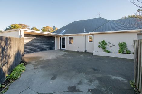 Photo of property in 9a Pandora Street, North New Brighton, Christchurch, 8083