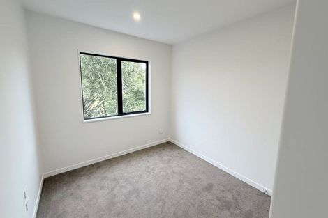 Photo of property in 29 Castellina Drive, Karaka, Papakura, 2113
