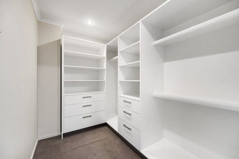 Photo of property in 7 Alluvial Place, Cromwell, 9310