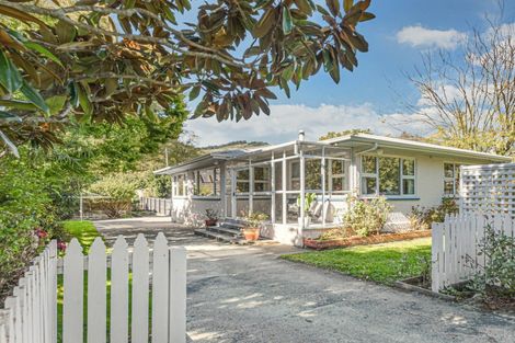 Photo of property in 3 Oldham Lane, The Wood, Nelson, 7010