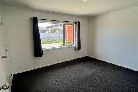 Photo of property in 40 Joseph Street, West End, Palmerston North, 4412