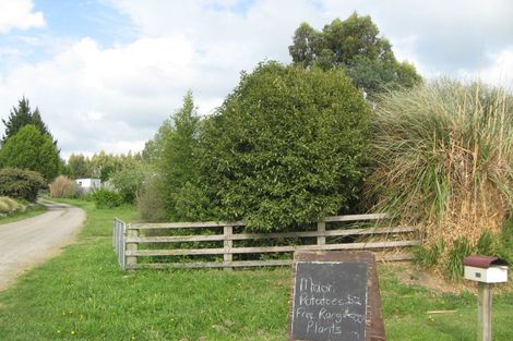 Photo of property in 169 Greens Road, Tuahiwi, Kaiapoi, 7691