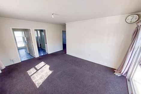 Photo of property in 8/289 Ulster Street, Whitiora, Hamilton, 3200