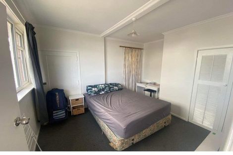 Photo of property in 6 Howard Street, Mount Cook, Wellington, 6021