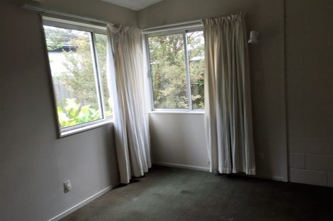 Photo of property in 1/151 Centaurus Road, Saint Martins, Christchurch, 8022