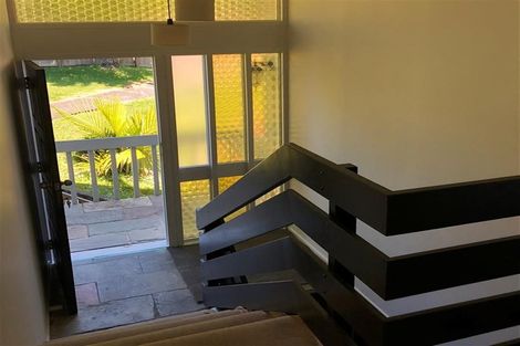 Photo of property in 28 Halver Road, Hillpark, Auckland, 2102