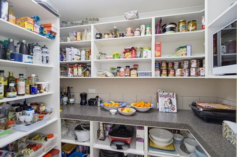 Photo of property in 65c Twin Oaks Drive, Tamahere, Hamilton, 3283