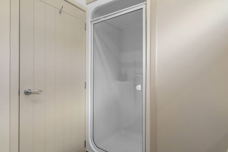 Photo of property in 231 Aniseed Valley Road, Aniseed Valley, Richmond, 7081