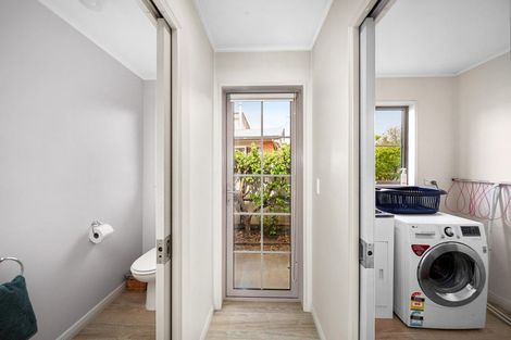 Photo of property in 91 Newcastle Street, Clyde, 9330