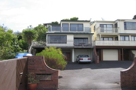 Photo of property in 1/27 Manly Esplanade, Browns Bay, Auckland, 0630