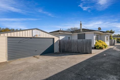 Photo of property in 32 Penrith Avenue, Somerfield, Christchurch, 8024