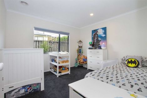 Photo of property in 18a Regina Street, Pokeno, 2402