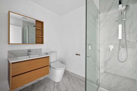 Photo of property in 181 Hereford Street, Christchurch Central, Christchurch, 8011