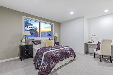 Photo of property in 19 Oak Manor Drive, Albany, Auckland, 0632