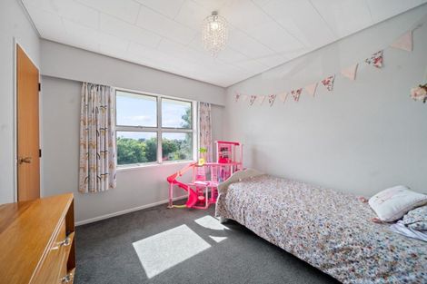 Photo of property in 8 Lorna Place, Brookfield, Tauranga, 3110