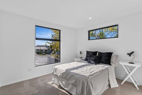 Photo of property in 3/6 Huia Street, Riccarton, Christchurch, 8041