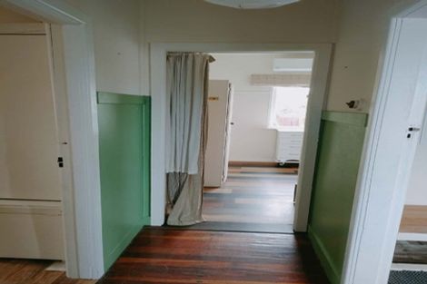 Photo of property in 84 Liverpool Street, Whanganui, 4500