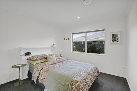 Photo of property in 18 Rawiri Drive, Bell Block, New Plymouth, 4312