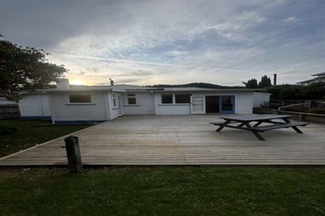 Photo of property in 94a Waikawa Road, Picton, 7220