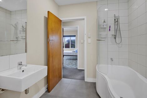 Photo of property in 43 Fox Street, Opunake, 4616