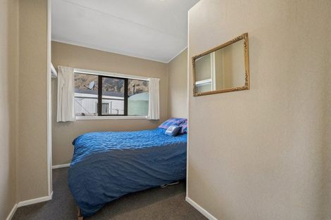 Photo of property in 137 Kent Street, Kingston, Athol, 9793
