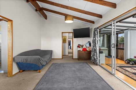 Photo of property in 19 Hitchings Avenue, Onekawa, Napier, 4110