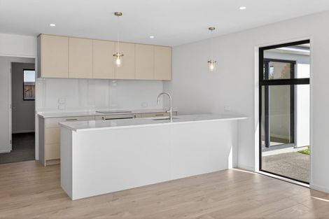 Photo of property in 31 Hanmer Crescent, Rangiora, 7400