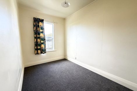 Photo of property in 51a Goulstone Road, Whakatane, 3120