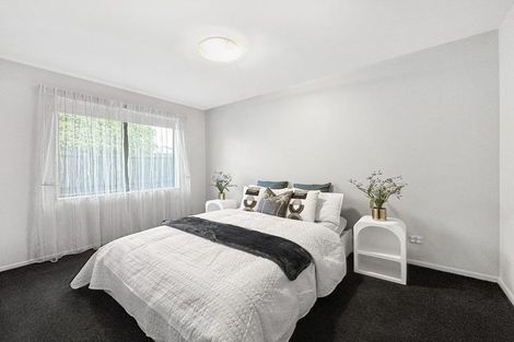 Photo of property in 7 Greenstone Street, Rolleston, 7614