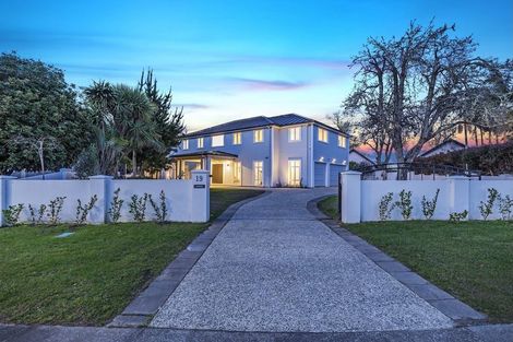 Photo of property in 19 Oak Manor Drive, Albany, Auckland, 0632
