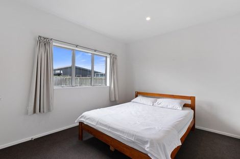 Photo of property in 370 Dunns Crossing Road, Rolleston, 7614