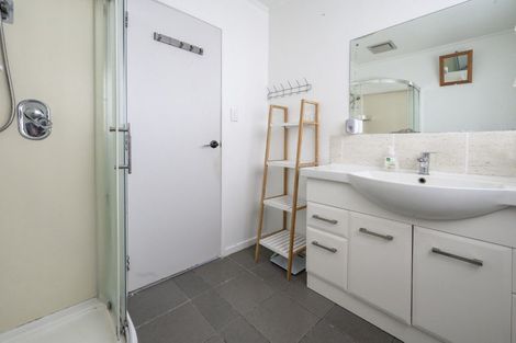 Photo of property in 58 Cambridge Road, Judea, Tauranga, 3110