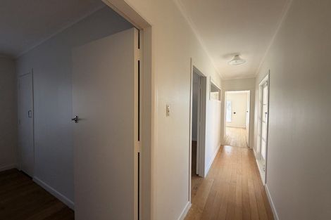 Photo of property in 117 Coronation Road, Hillcrest, Auckland, 0627