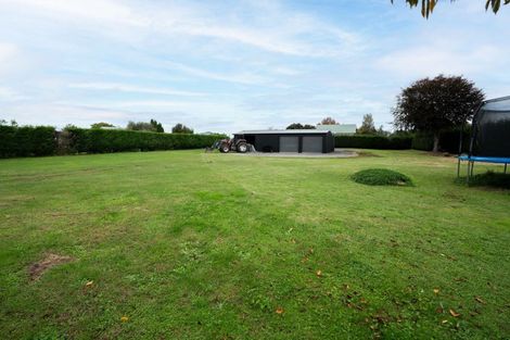 Photo of property in 964 Crozier Street, Pirongia, 3802