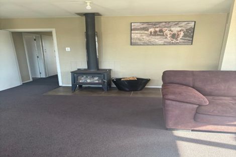Photo of property in 112 Robertson Street, Gore, 9710