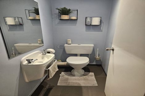 Photo of property in 11/3 Erewhon Place, Birkdale, Auckland, 0626