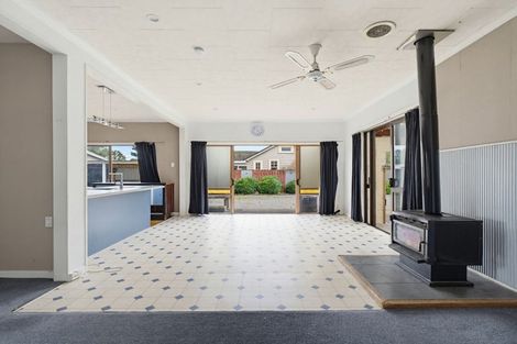 Photo of property in 5 Eric Street, Norsewood, 4974