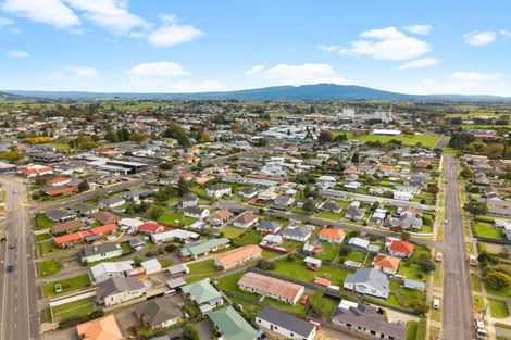 Photo of property in 109 Rata Street, Te Awamutu, 3800
