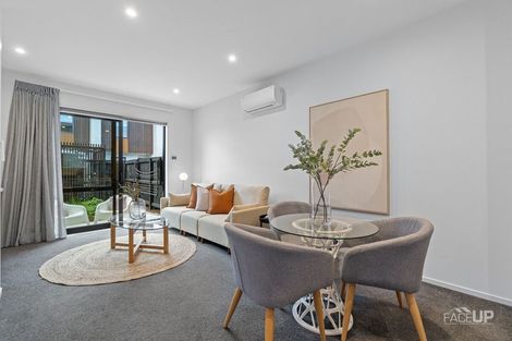 Photo of property in 6 Arvo Lane, Hobsonville, Auckland, 0616