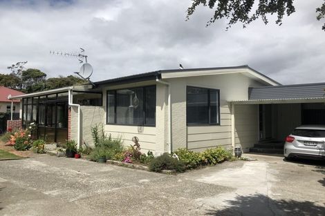 Photo of property in 105 Avenal Street, Avenal, Invercargill, 9810