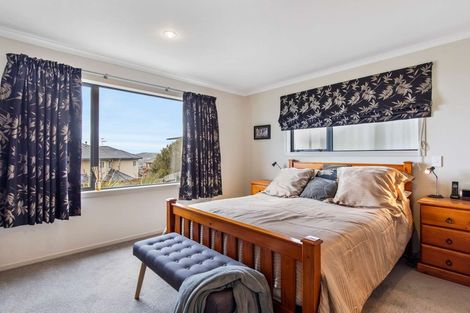 Photo of property in 88 Mclintock Street, Johnsonville, Wellington, 6037