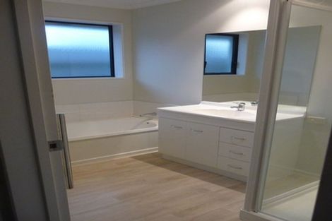 Photo of property in 140 Sutherlands Road, Halswell, Christchurch, 8025