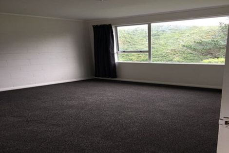 Photo of property in 3/27 Vancouver Street, Kingston, Wellington, 6021