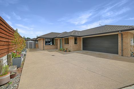 Photo of property in 158b Daphne Street, Te Awamutu, 3800