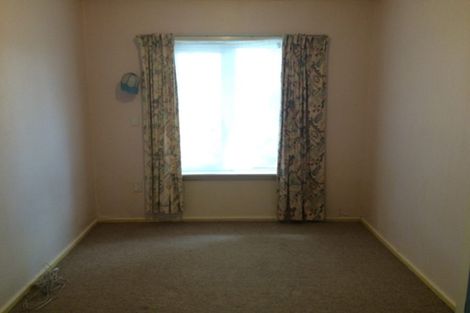 Photo of property in 1/122 Avonhead Road, Avonhead, Christchurch, 8042