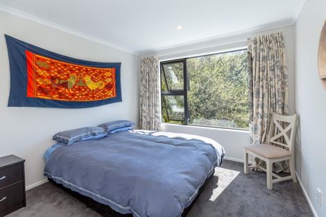 Photo of property in 6 Balfour Crescent, Castlepoint, Tinui, 5889