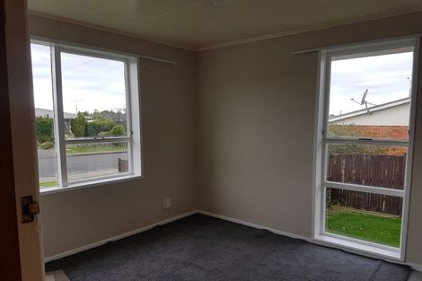 Photo of property in 88 Lauder Crescent, Heidelberg, Invercargill, 9812