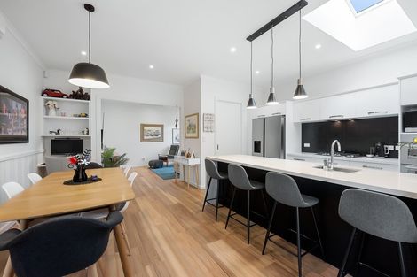 Photo of property in 27 Witako Street, Epuni, Lower Hutt, 5011