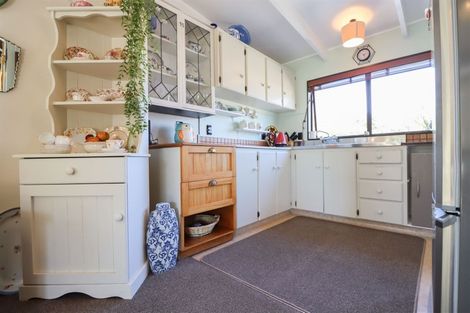 Photo of property in 584 Woodbury Road, Woodbury, Geraldine, 7991