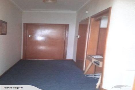 Photo of property in 34a Devon Street, Gore, 9710